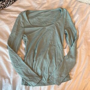 Old navy longe sleeve
